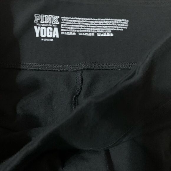 VS PINK BLING PUP SEQUINS OUTFIT SET M - Picture 12 of 13